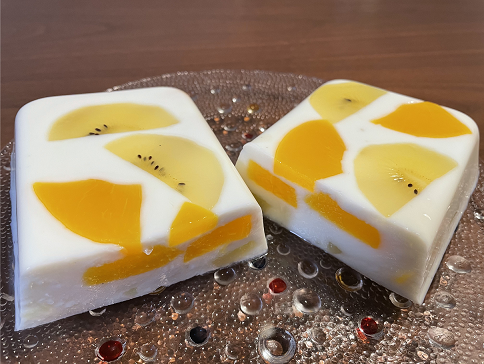 料理写真１.png