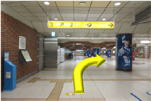 ⑥-2.png