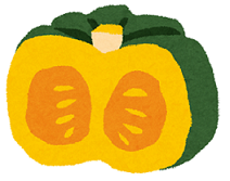 かぼちゃ212.png