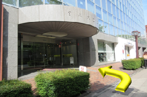 ④-2.png
