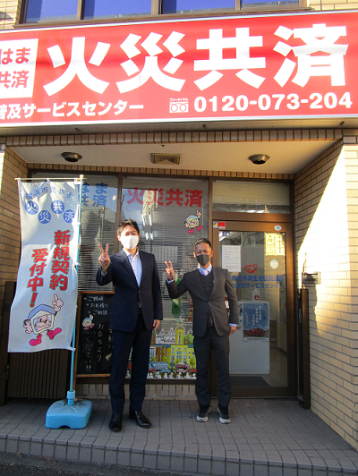 写真サイズ調整400.png