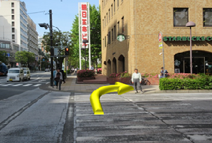③-2.png