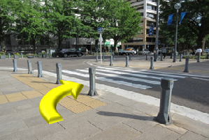 ⑩-2.png