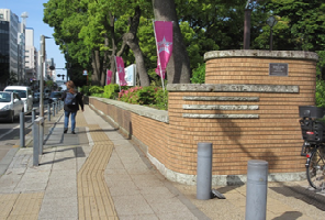 ②-2.png