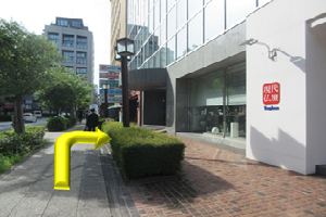 ⑫-2.png