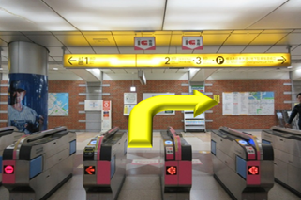 ⑤-2.png