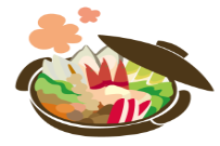nabe.png
