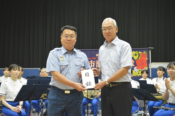 目録授与DSC_2309【サイズ４００】.png