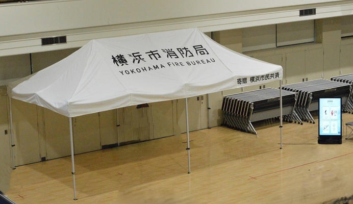 テント DSC_2262【サイズ４００】.png