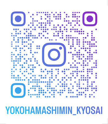 公式インスタ＿二次元コード.png