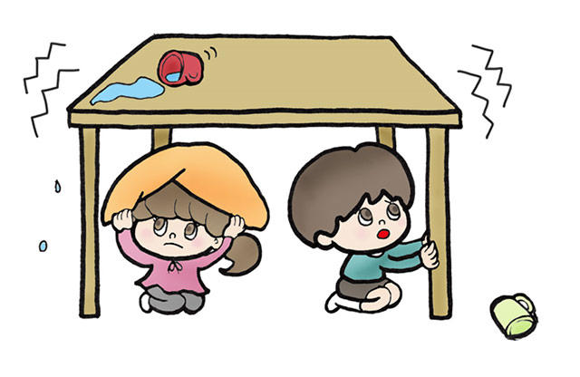 同棲していた場合の別れへの対処法