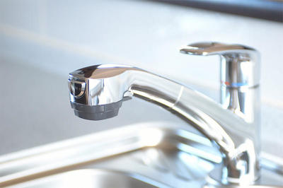 断水に備えよう！事前にできる対策と発生時の対処法を解説の画像