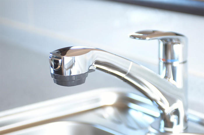 断水に備えよう！事前にできる対策と発生時の対処法を解説の画像