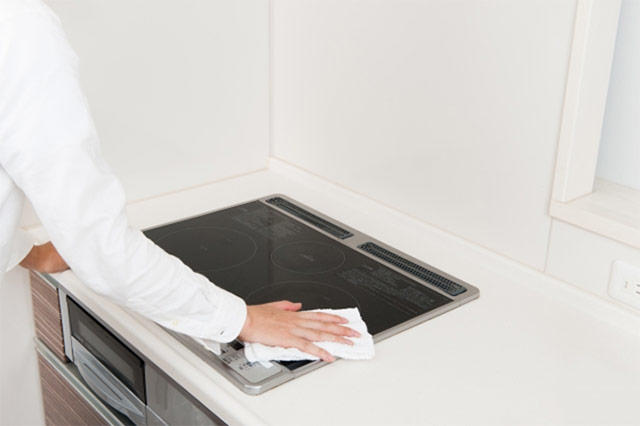 Kitchen-Cleaning.jpg