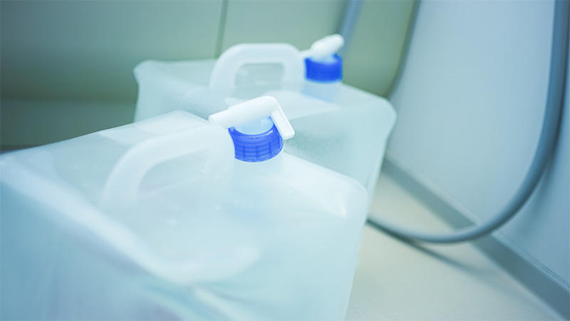 Plastic-tank_240531.jpg