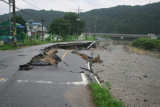 Road-destruction-by-flooding.jpg