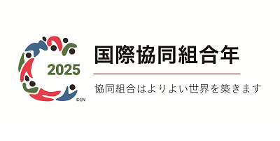 ロゴ.png