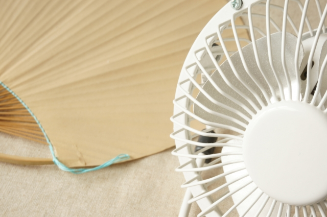 electric-fan.png